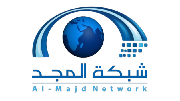 Al-Majd Network