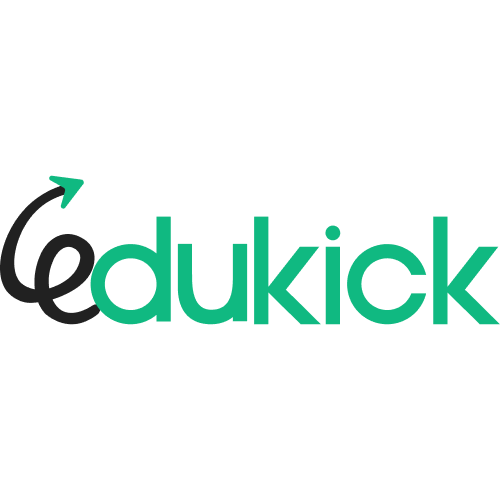 EduKick