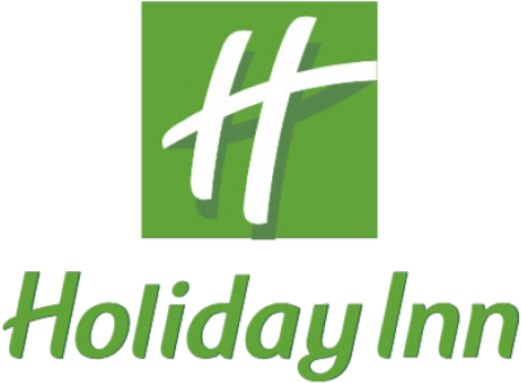 Holiday Inn
