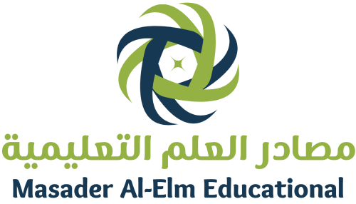 Masader Al-Elm